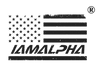 IAMALPHA