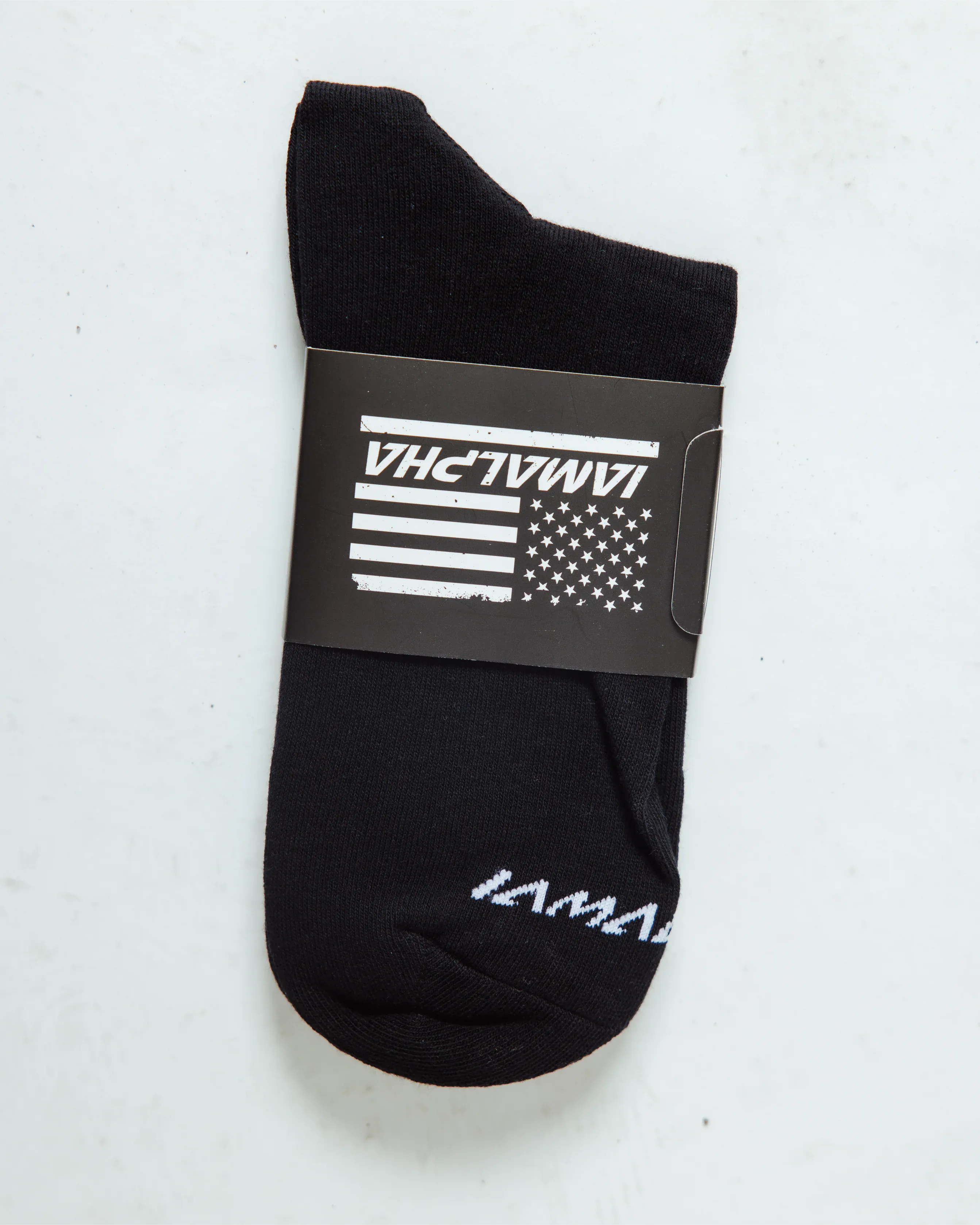 Crew Socks-9