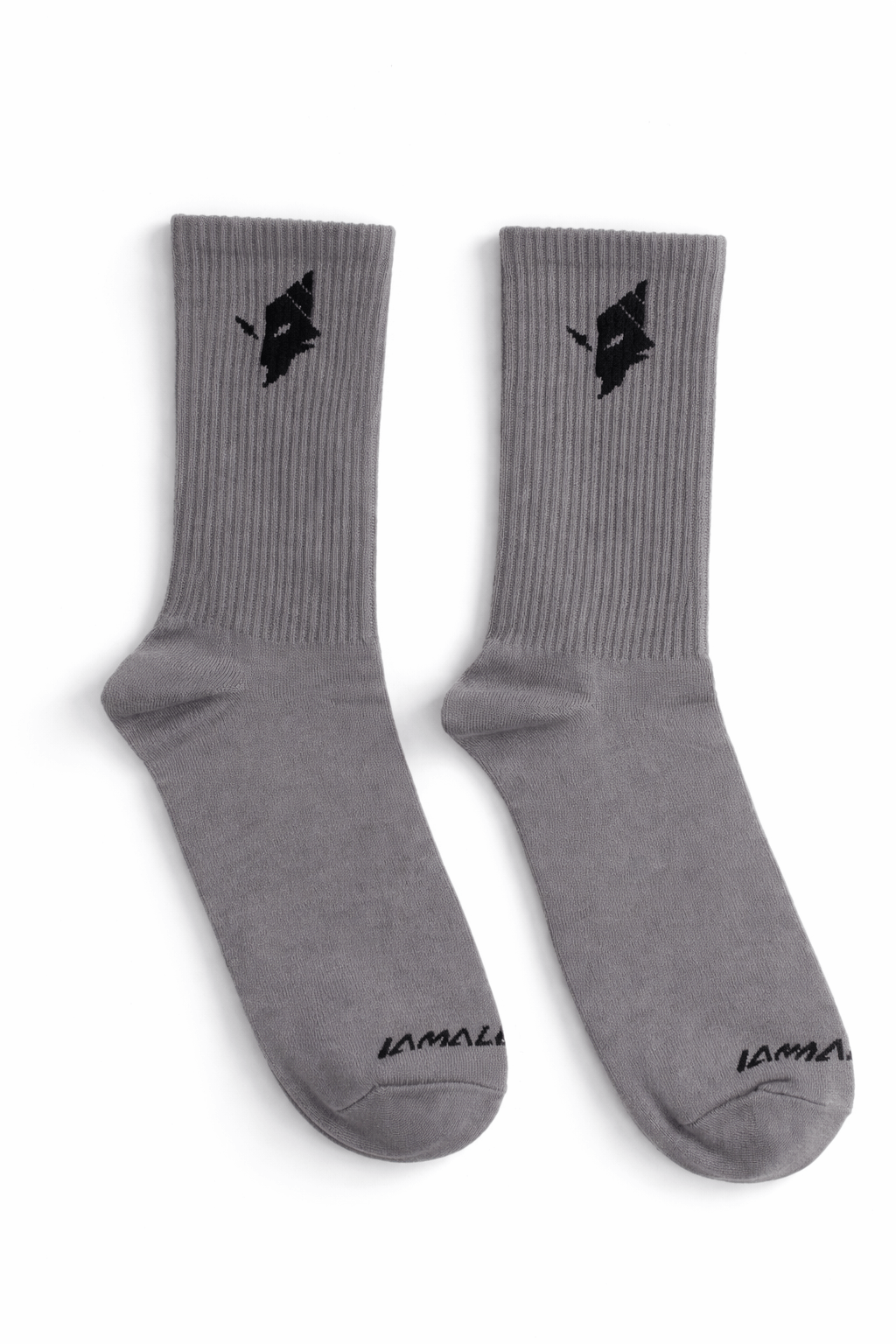 Crew Socks-4