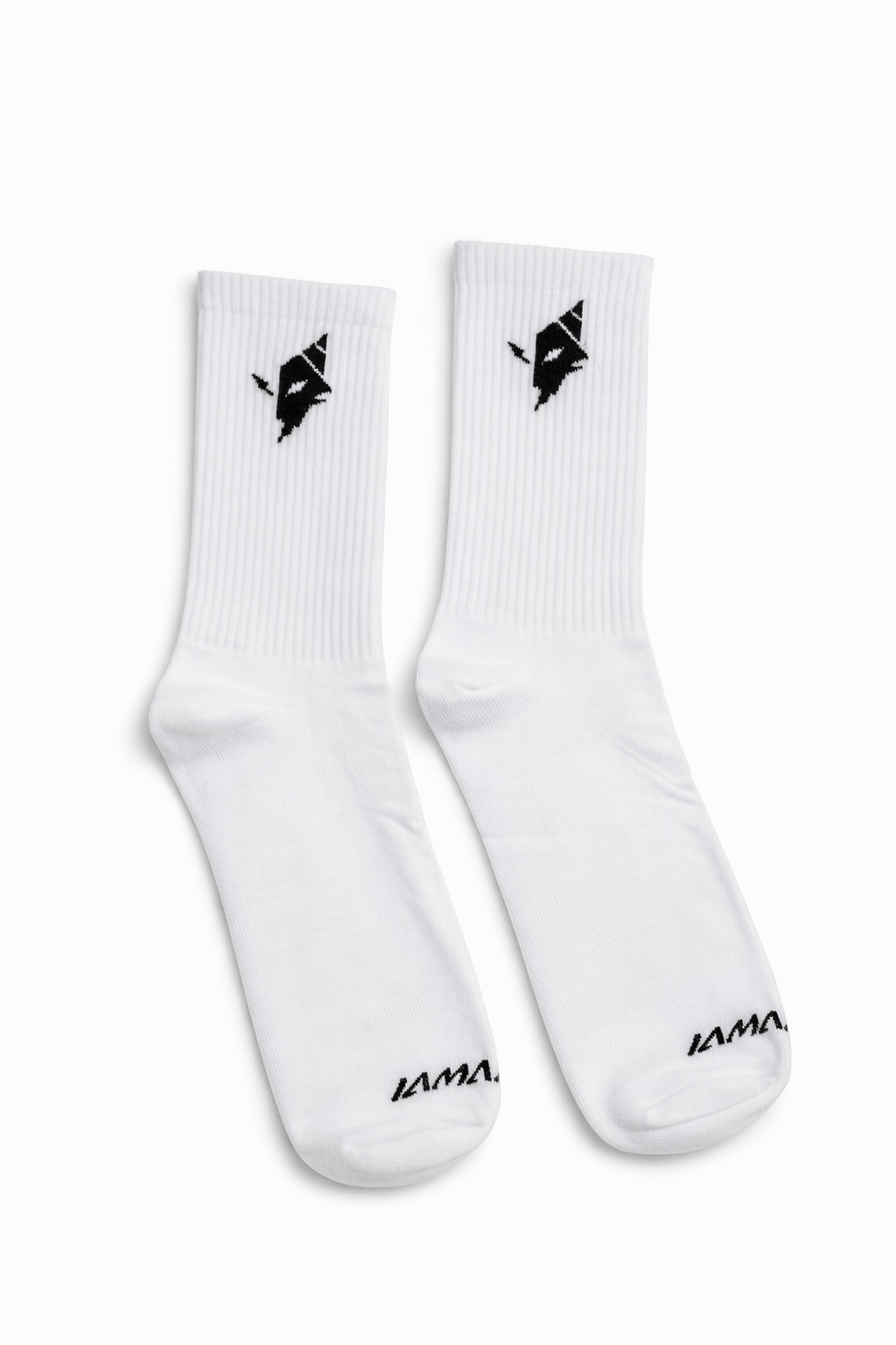 Crew Socks