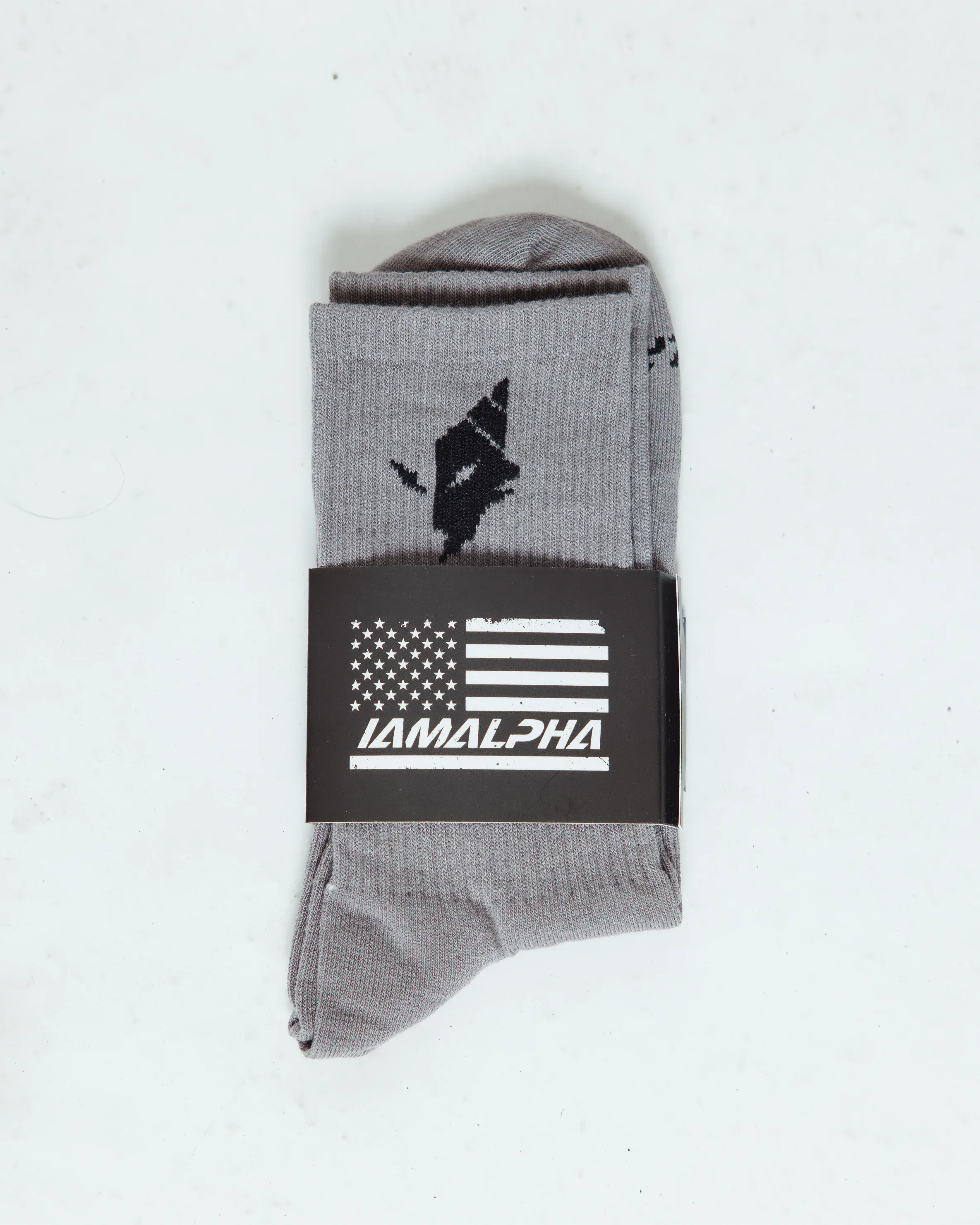 Crew Socks-5