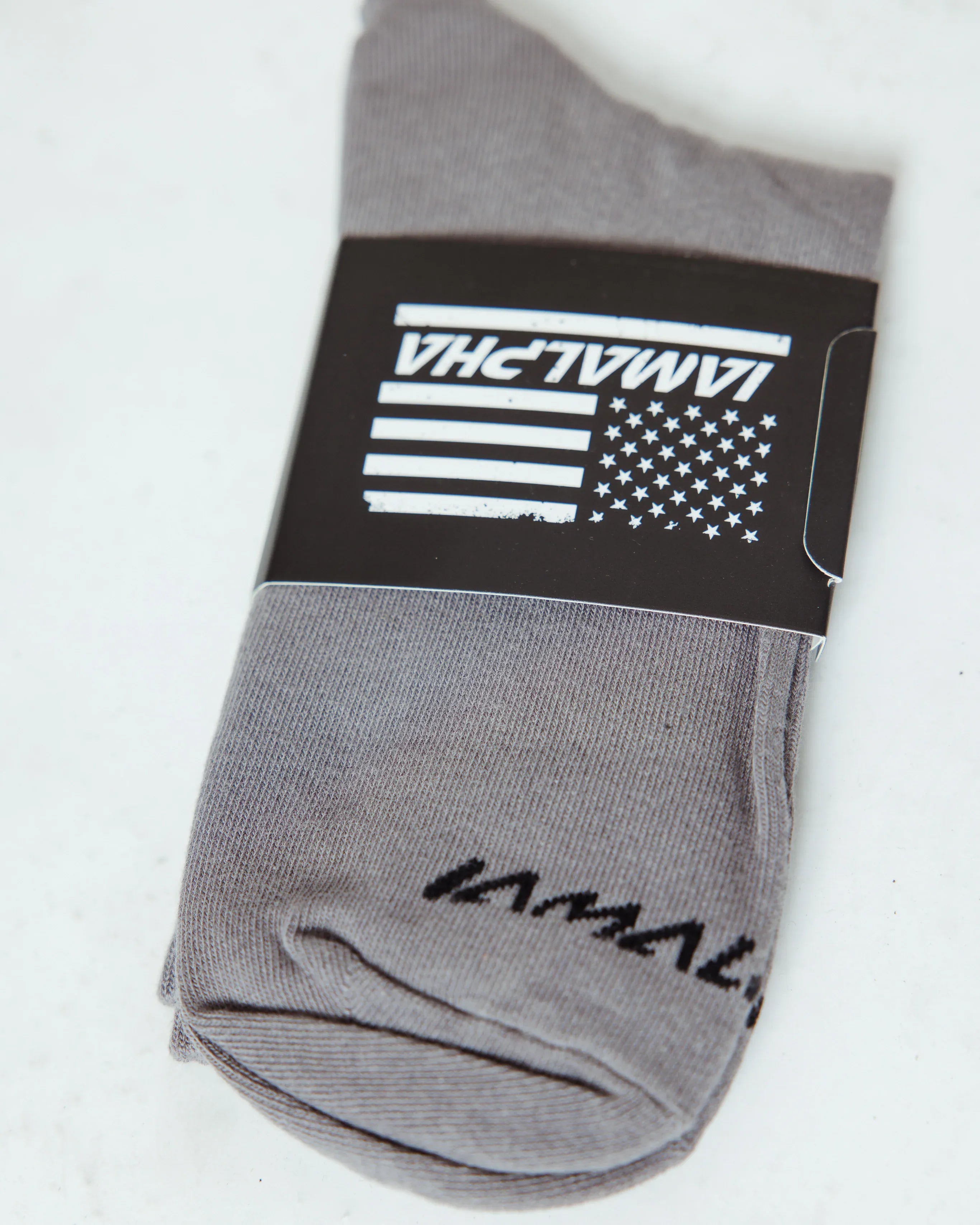Crew Socks-6