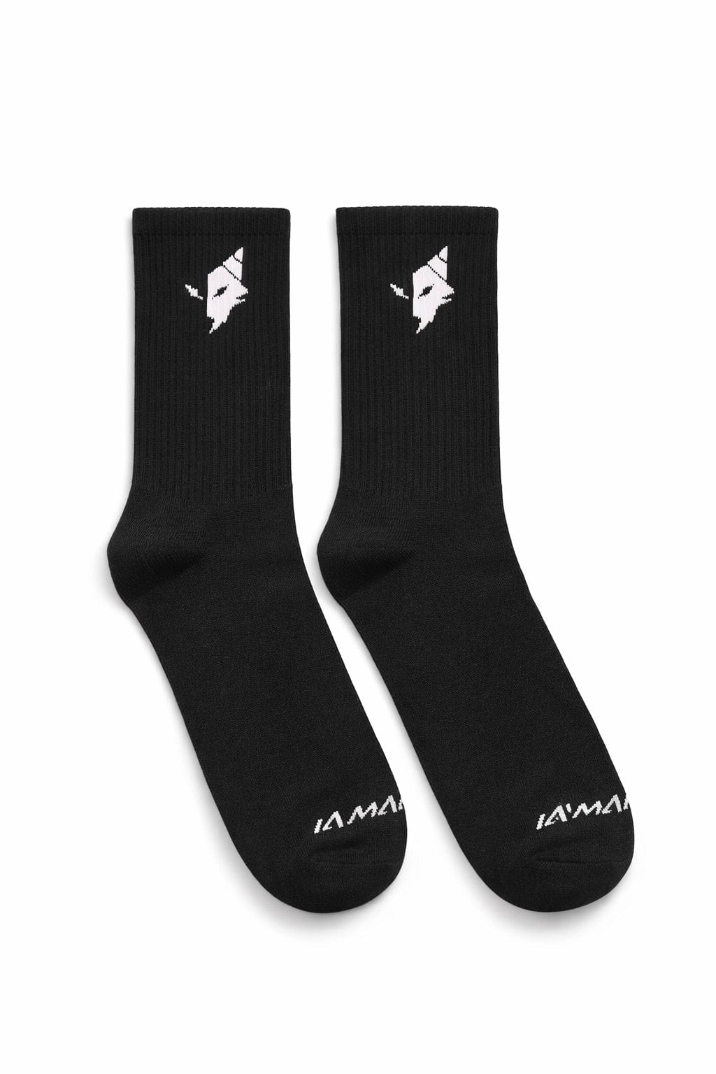 Crew Socks-7