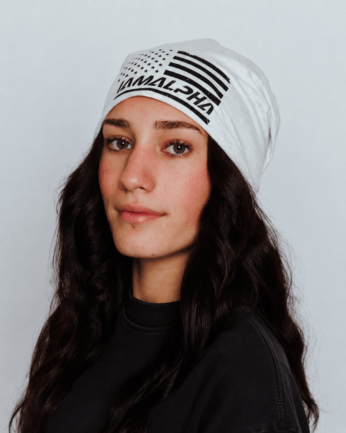 Slouchy Beanie-12