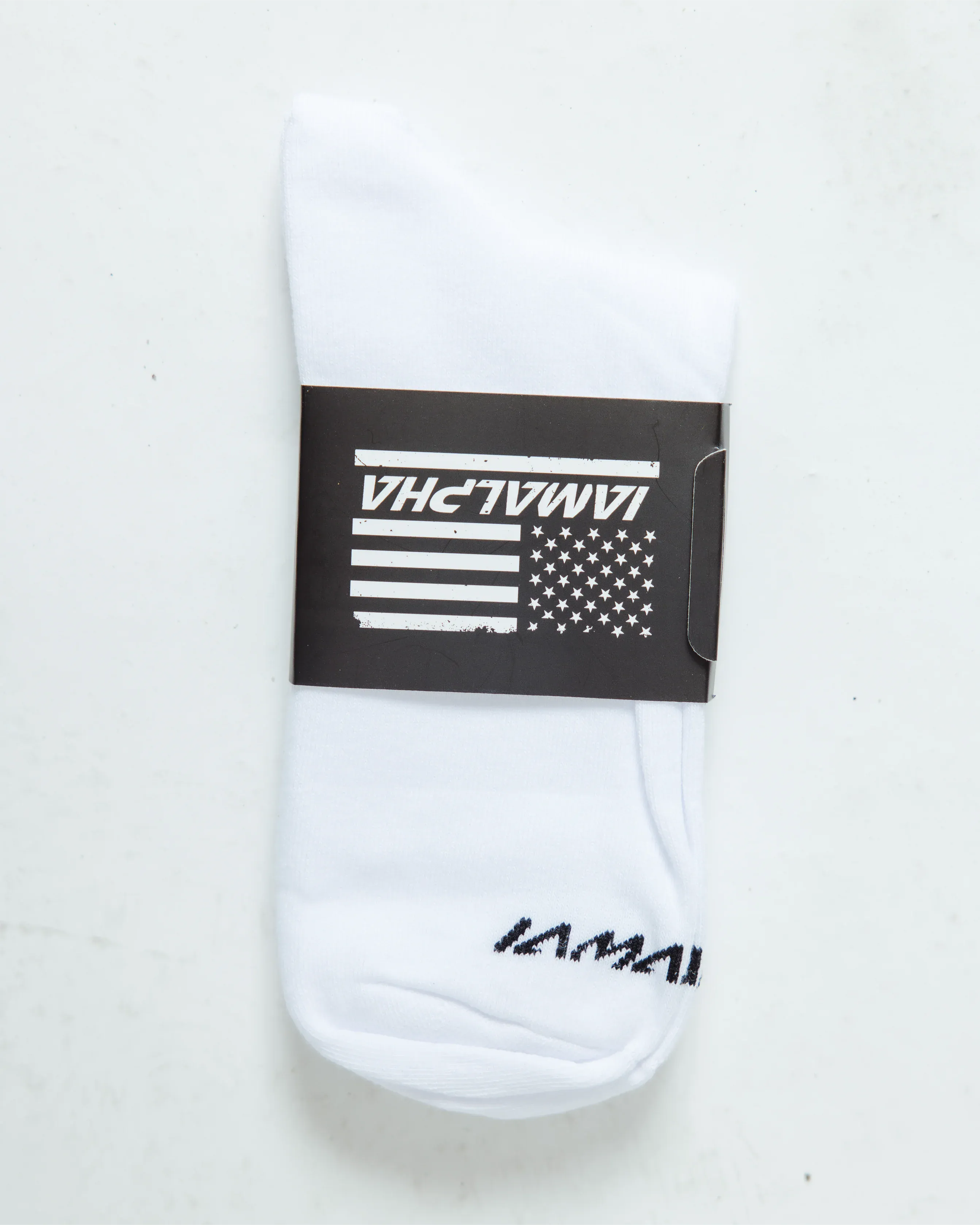 Crew Socks-3